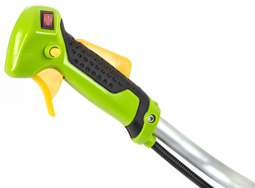 Krovinorez Fieldmann FZS 5025-B