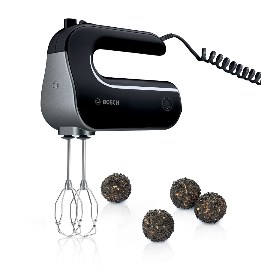 Ručný šľahač Bosch MFQ4980B čierny BOSMFQ4980B_31