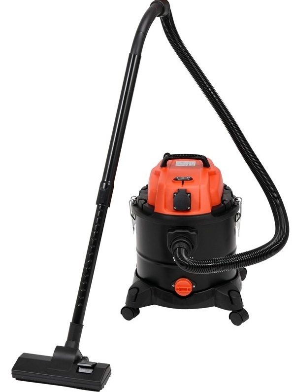 YATO-85700