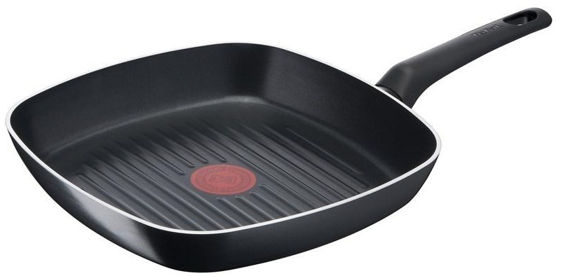 Panvica grilovacia Tefal Simple Cook B5564053