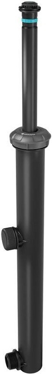 Gardena 8239-20