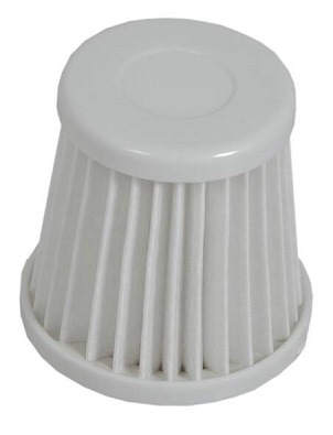HEPA filter ETA144800120