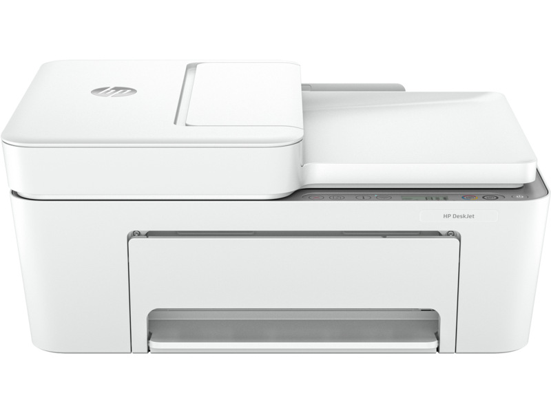 Tlačiareň multifunkčná HP DeskJet 4220e, služba HP Instant Ink biela HP DeskJet 4220e
