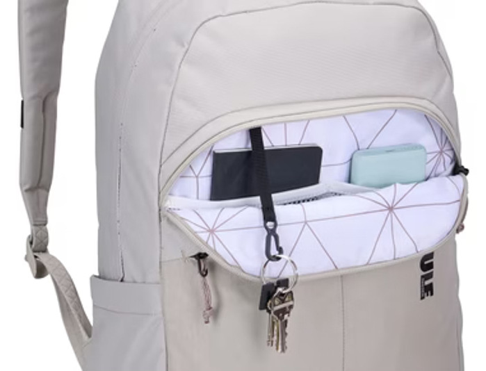 THULE Indago 23 L
