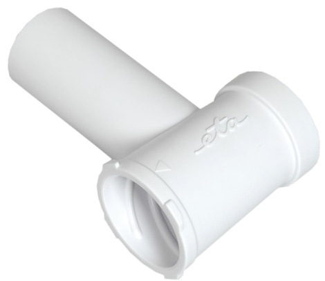 Originálne teleso zmrzlinovača ETA 0028 00972″ width=