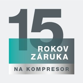 Chladnička s mrazničkou Gorenje Essential NRK6202EXL4 IonAir nerez Chladnička s mrazničkou Gorenje Essential NRK6202EXL4 IonAir nerez