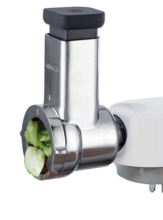 Kenwood KAX643ME
