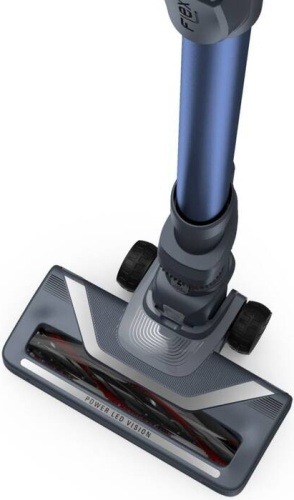 Tyčový vysávač Rowenta RH9690WO XFORCE FLEX 8.60 AQUA Tyčový vysávač Rowenta RH9690WO XFORCE FLEX 8.60 AQUA