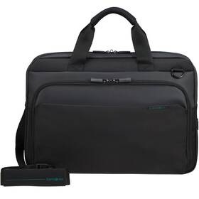 Brašna na notebook Samsonite MYSIGHT na 14.1" (135074-1041) černá
