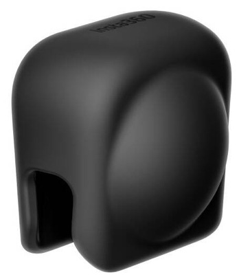 Kryt Insta360 X3 Kryt Insta360 X3