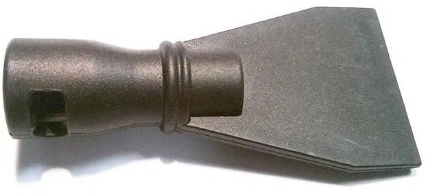 Lopatka Ariete AT5175514200