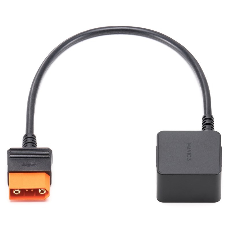 Kábel DJI Power SDC / DJI Mavic 3 Series