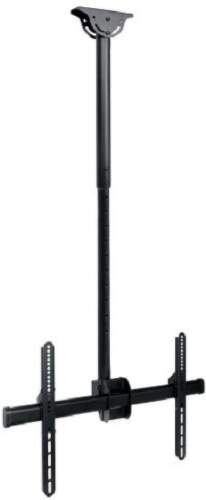 MKF17DS440,STROPNÍ DRŽÁK,50KG,400X400MM MKF17DS440,STROPNÍ DRŽÁK,50KG,400X400MM