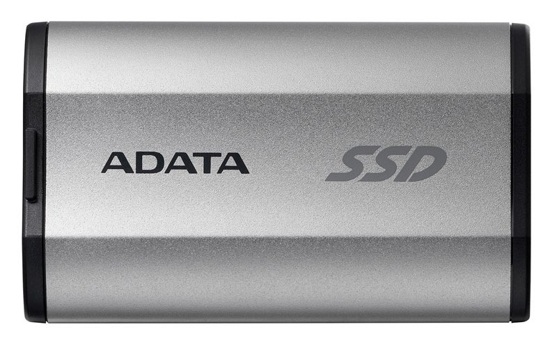 ADATA SD810