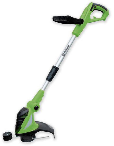 Kosačka strunová Fieldmann FZS 2505