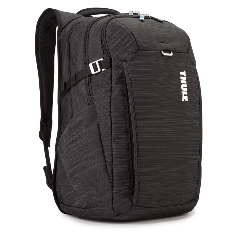 THULE Construct 28L