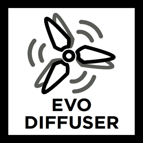 Odsávač pár Faber FABULA PLUS EV8 BK A90 nerez/sklo