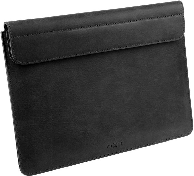 Púzdro FIXED na MacBook Air 13,6