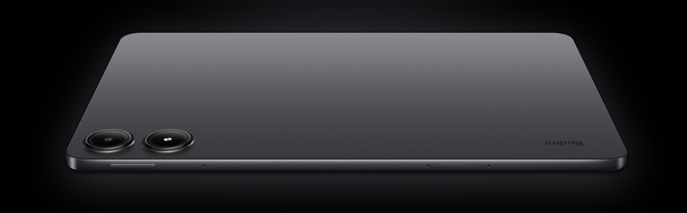 Tablet Xiaomi Redmi Pad Pro 6 GB / 128 GB modrý Xiaomi Redmi Pad Pro