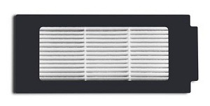 Filter Bosch BHZRF3 pre robotické vysávače Spotless