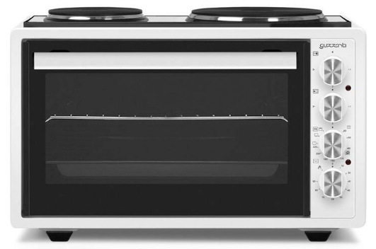 Guzzanti GZ 3641