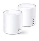 Komplexní Wi-Fi systém TP-Link Deco X20 (2-pack)