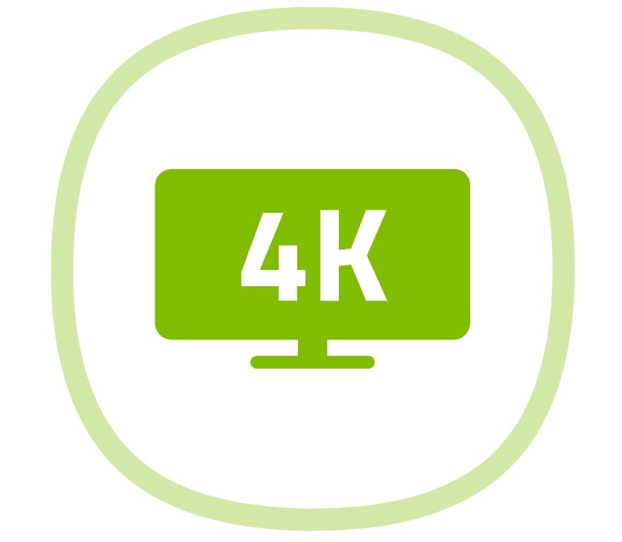 Outdoorová kamera LAMAX W9.1 čierna