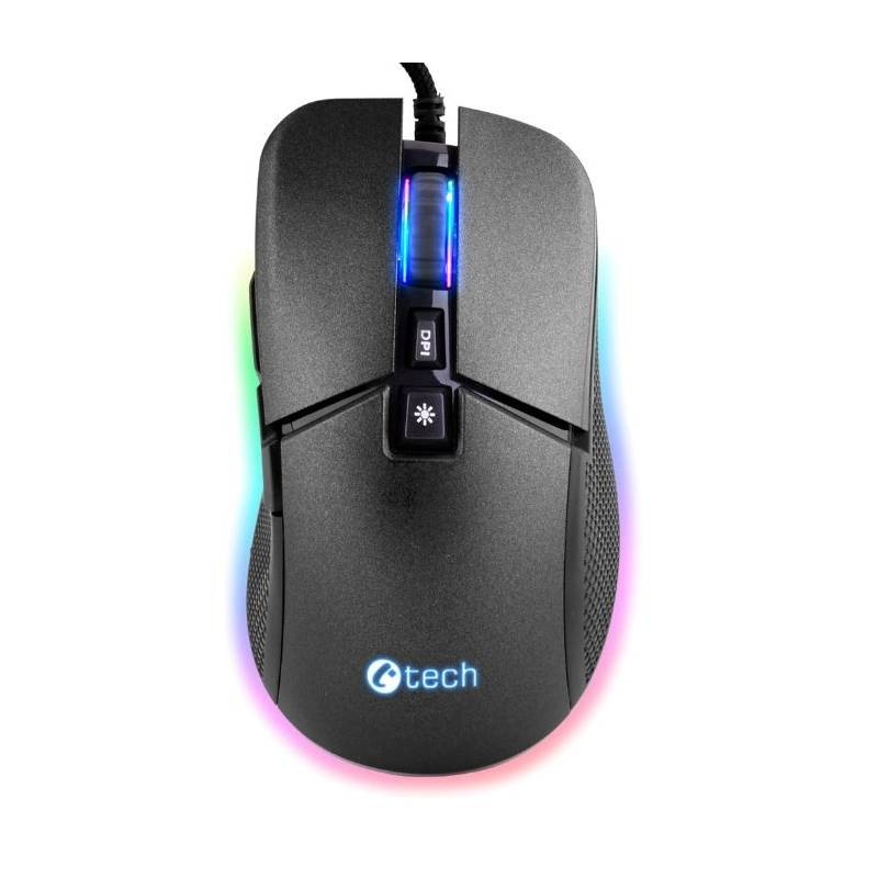 C-Tech Dawn (GM-24L)