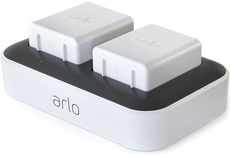 Arlo VMA5400C-100EUS