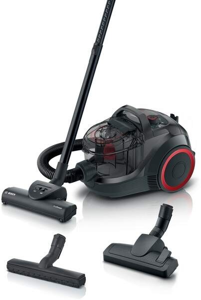 Podlahový vysávač Bosch BGS21POW2