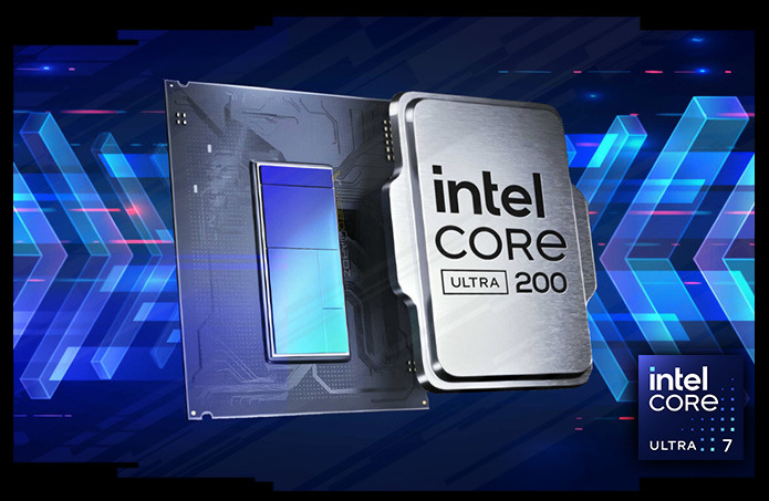 HAL3000 Master Gamer Elite (PCHS2788)