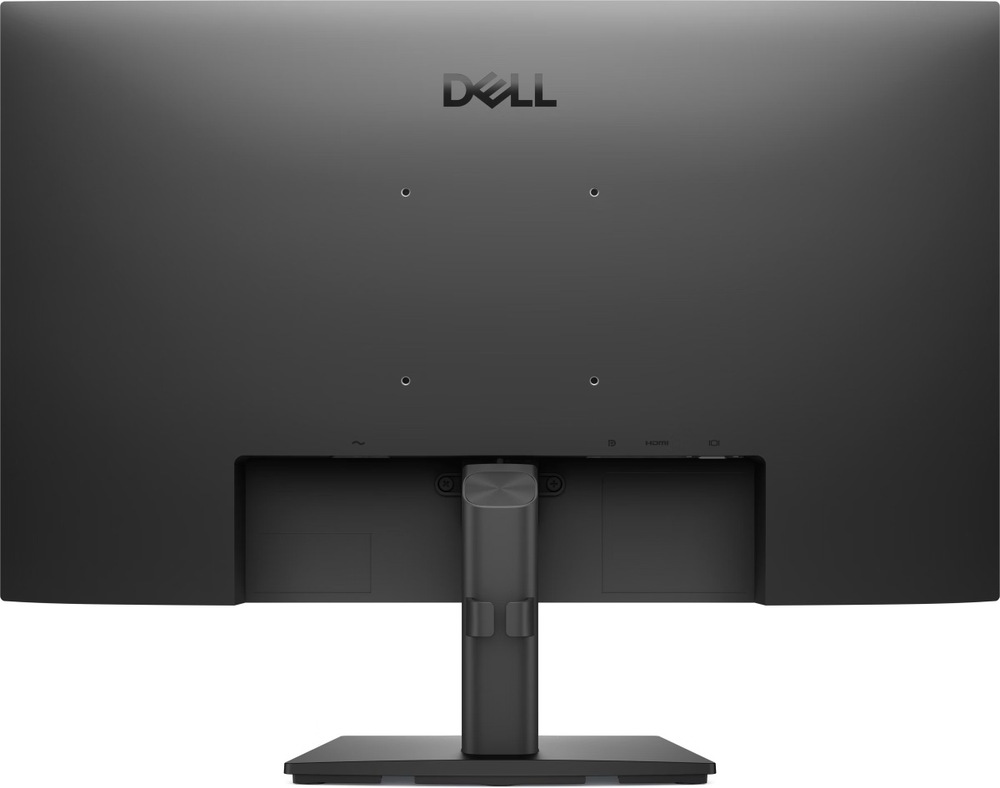 Dell Pro E2425HM