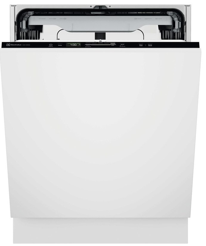 Umývačka Electrolux E62LC200S séria 600″ width=