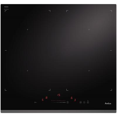 AMICA DI 6421 B