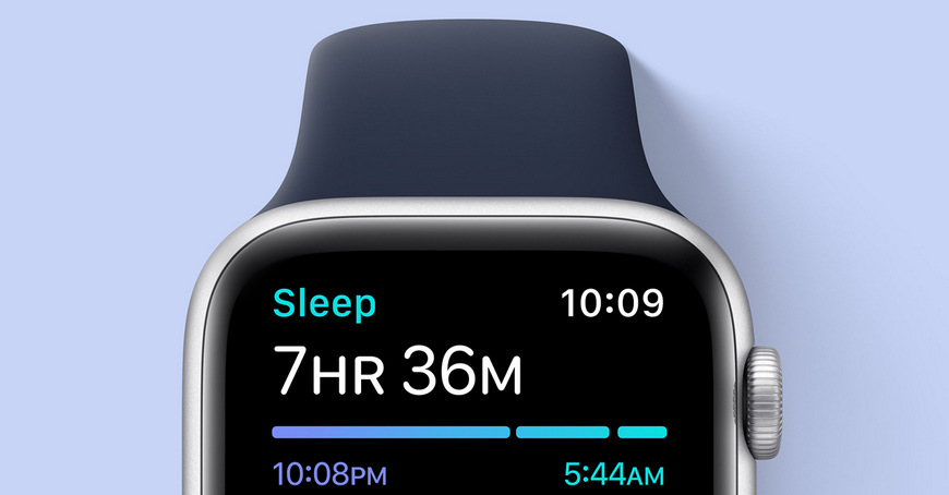 Inteligentné hodinky Apple Watch SE GPS 40mm púzdro z vesmírne sivého hliníka - čierny športový náramok