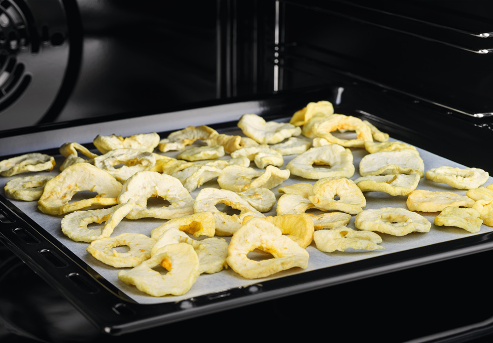 Sklokeramický sporák Electrolux LKR564200X nerez Sklokeramický sporák Electrolux LKR564200X nerez