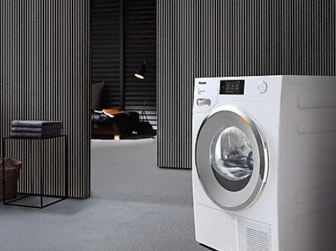 Designový