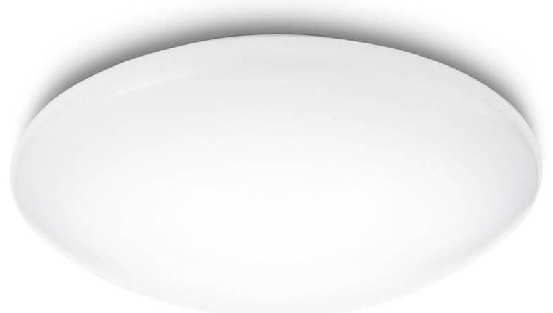 Stropné svietidlo Philips Seude LED