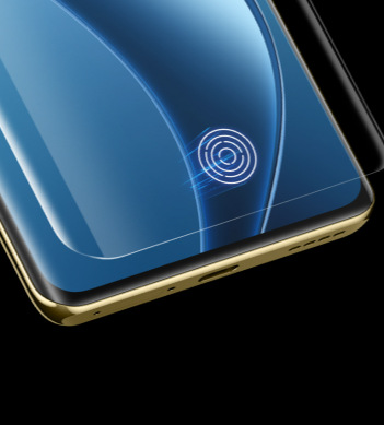 Mobilný telefón realme 12 Pro+ 5G 12 GB / 512 GB modrý