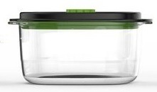 Sada vákuových dóz FoodSaver New Fresh FFC026X Sada vákuových dóz FoodSaver New Fresh FFC026X