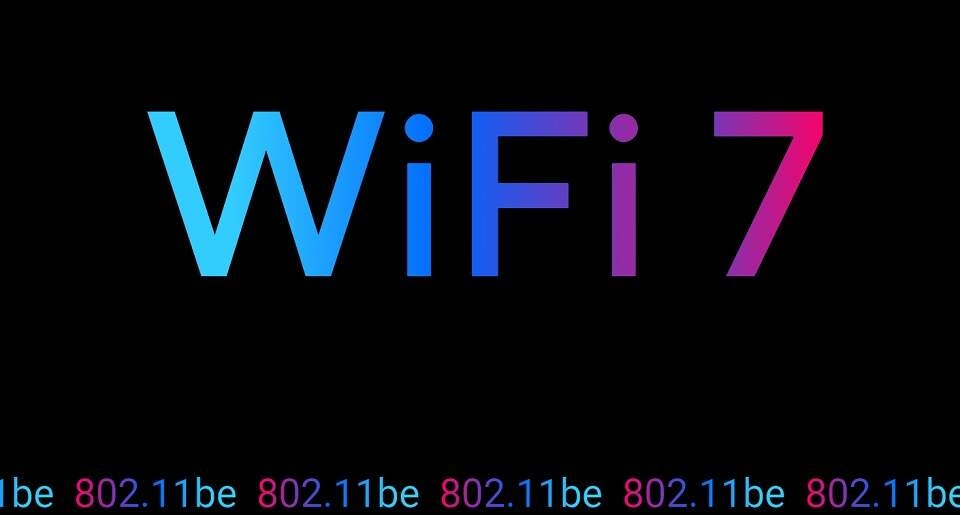 Kompletný Wi-Fi systém Asus ZenWi-Fi BQ16 (1-pack) biely Kompletný Wi-Fi systém Asus ZenWi-Fi BQ16 (1-pack) biely
