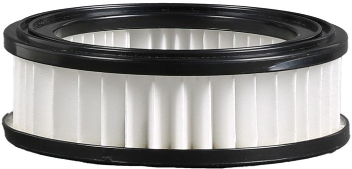 Výstupný vzduchový filter Einhell pre vysávače Einhell TE-SV 18/270 Li BL-Solo