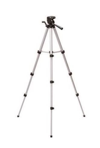 Statív Einhell Tripod 2270115 2270115