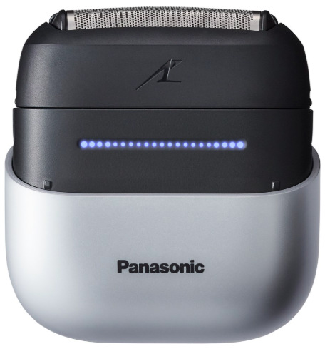 Holiaci strojček Panasonic 700 ES-CM3BKS503