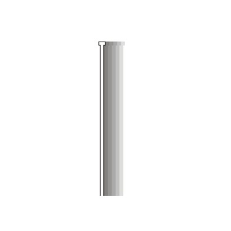 Klince RON 12/40 18G (5 000 ks)