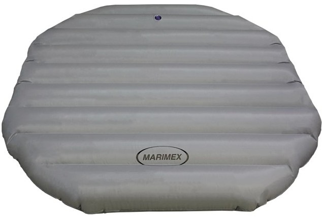 Nafukovací kryt na vírivku Marimex Aquamar 6003″ width=