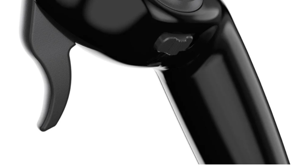Moza Racing Sidestick MA3X ťaží aj z ergonómie inšpirovanej skutočným letectvom