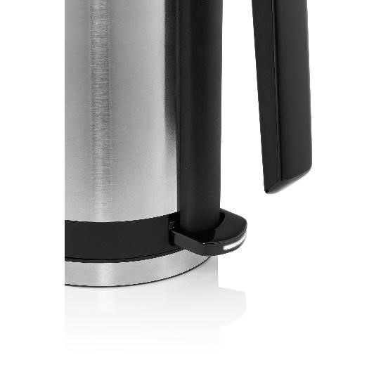 Rýchlovarná kanvica WMF KITCHENminis® 413140011 nerez Rýchlovarná kanvica WMF KITCHENminis® 413140011 nerez