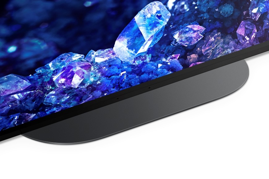 Televízor Sony XR-42A90K