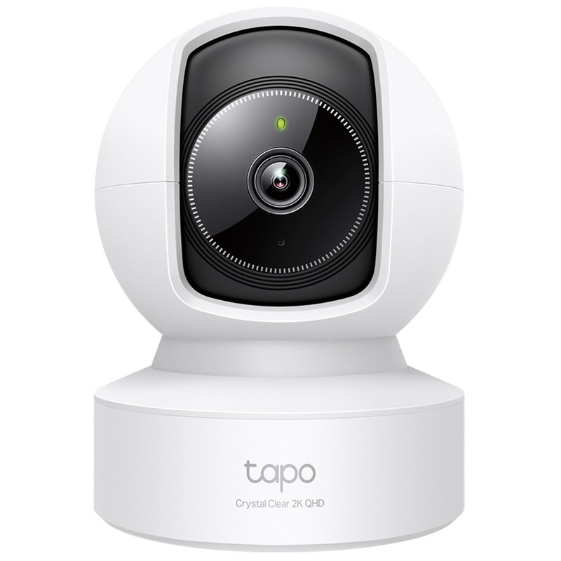 IP kamera TP-Link Tapo C222 biela